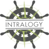 Intralogy